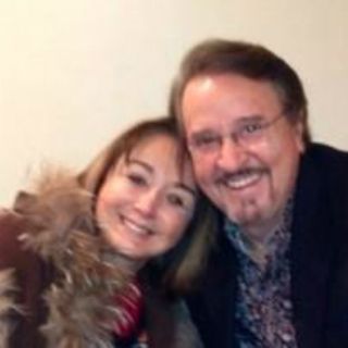 Dice ''La Chilindrina'' que renace de nuevo la amistad con ''Quico''