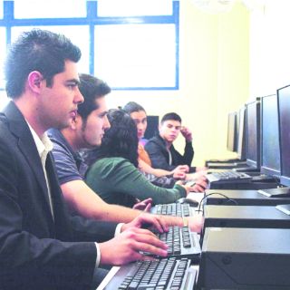 La Univer crece en infraestructura