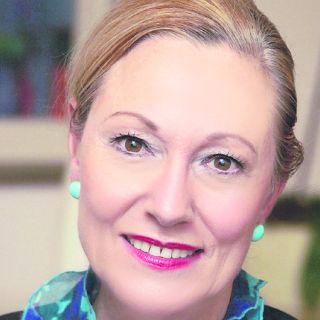 Europa y América Latina en asociación estratégica