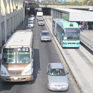 Tres años sin resolver juicio de ruta 62