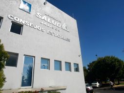 Autoridades de Salud destacaron que la enfermedad es curable. ARCHIVO /