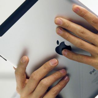 Apple lanza oficialmente el iOS 6.1, su más reciente sistema operativo