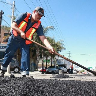 Gobierno de Tonalá rehabilitará los ingresos al municipio
