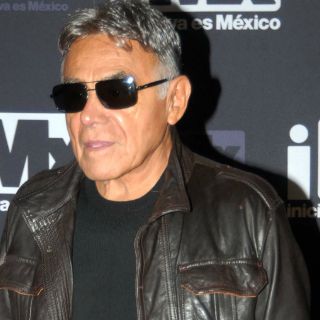 Héctor Suárez pondrá las cosas en su lugar