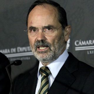 El PAN presentará queja ''sustentada'' por caso Monex