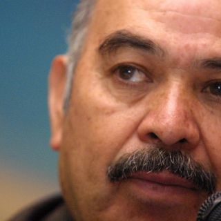 Fundación Cuenca Lerma-Chapala celebra cancelación del Acueducto II