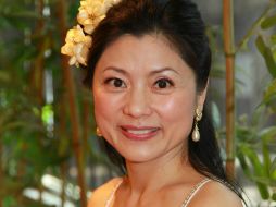 Asegura que constituir antes una familia es lo prioritario. EFE /