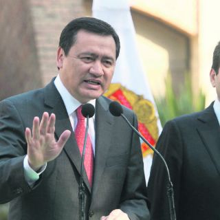 Refuerzan seguridad en carreteras del país