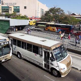 Lamenta diputado que el TAE ''estrangule'' la Calzada