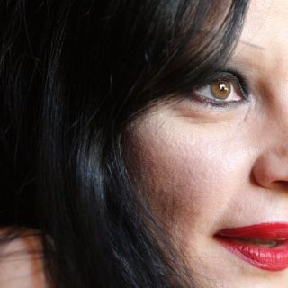 Fangoria lanza primera canción de nuevo trabajo discográfico