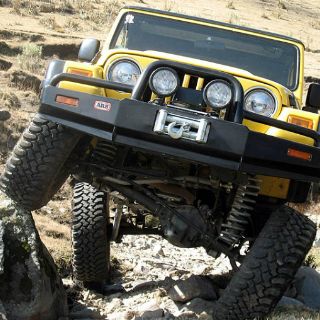 Secretaría de Turismo anuncia evento extremo en Acatitc