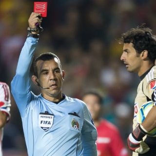 Galindo no quiere a Paul Delgadillo