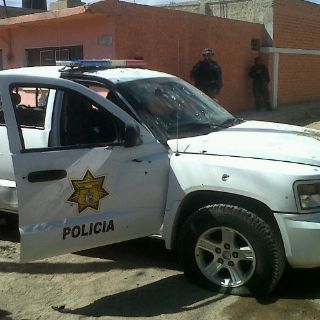 Hallan cadáver tras asesinato de director de policía de Hostotipaquillo