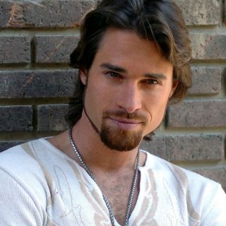 Jorge Salinas y Sebastián Rulli serán ''Las criadas''