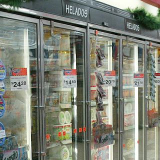 UNAM desarrolla refrigerador solar