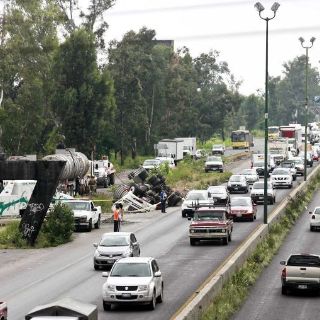 Ordenan a Sedeur alinear Periférico en Tutelar
