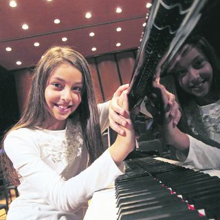 Liebman, el genio y la adrenalina