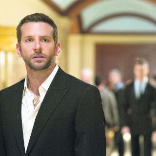 ''El Oscar es para Daniel Day-Lewis y se lo merece''