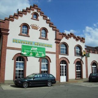 Mössingen trata de recordar su resistencia al nazismo