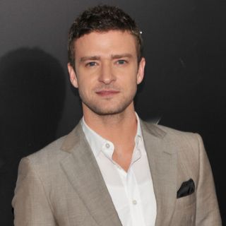 Justin Timberlake cantará en la entrega del Grammy