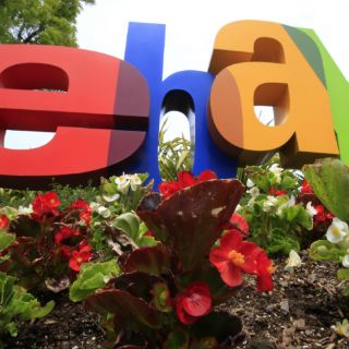 eBay cree ''necesario'' el diálogo con EU sobre privacidad online