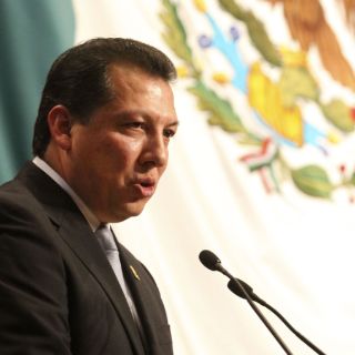 Necesarias fuerzas éticas para acabar con el crimen: CNDH