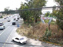 En la demanda de recurso de queja, se da un plazo de 24 horas inicie los trabajos.  /