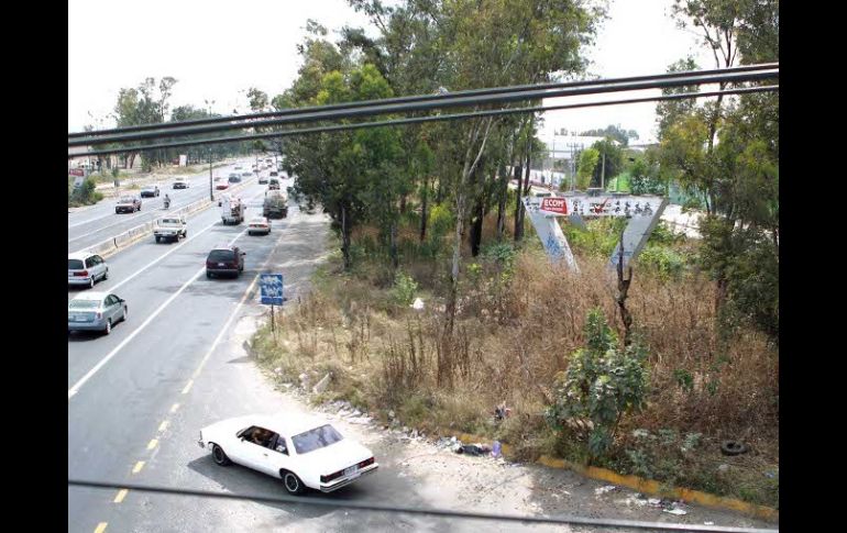 En la demanda de recurso de queja, se da un plazo de 24 horas inicie los trabajos.  /