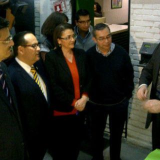 Mañana eligen al próximo rector de la UdeG