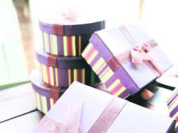 Diversidad. En Jalisco alrededor de 15 empresas se dedican a envases de cartón corrugado, plástico y metálicos.  /