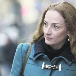 Cassez se dice víctima judicial