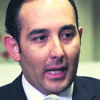 Acción Nacional acude al Trife por el caso Monex