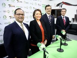 El voto de los consejeros será secreto, y en caso de que no existan impugnaciones hoy mismo se conocerá al nuevo rector de la UdeG. ARCHIVO /