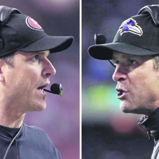 Toda una vida en los emparrillados