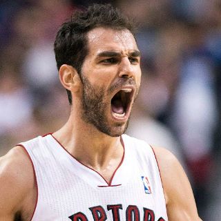 Calderón y Davis ya son grizzlies