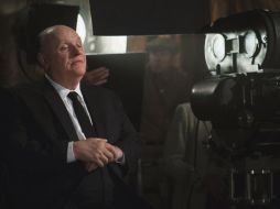 • Hitchcock, el maestro del suspenso 20TH CENTURY FOX  /