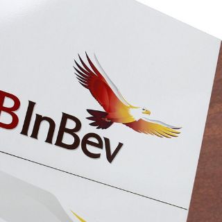 Modelo asegura que EU busca frenar compra por parte de AB InBev