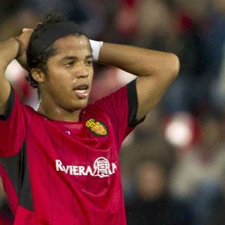 Giovani será nuevo patrocinador del Club Oro