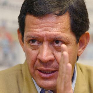 Programa contra la delincuencia intervendrá en 110 municipios