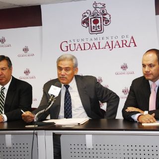 Cárdenas Jiménez critica cambios a El Zapotillo