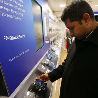 Wall Street cierra con un descenso del 0.36% en el Dow Jones