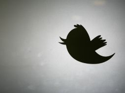 El 21 de enero pasado, los usuarios también reportaron fallas al enviar y recibir tweets. ARCHIVO /
