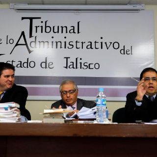 Vialidad, alerta ante posibles cobros irregulares en transporte público