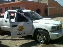 Según el IJCF, desde el 1 al 31 de enero, en Tequila han ocurrido tres ejecuciones, en Magdalena una, y en Hostotipaquillo cuatro. ARCHIVO /