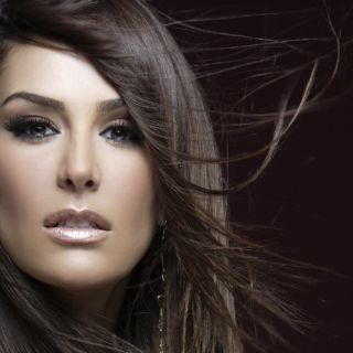 Pedro Fernández y Ninel Conde conducirán Premios Lo Nuestro