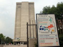Las empresas las empresas con menos de diez trabajadores no están obligados a presentar la determinación ante el IMSS. ARCHIVO /