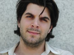 Mesri demuestra que los clásicos ''no son cosas de museo''. ESPECIAL /