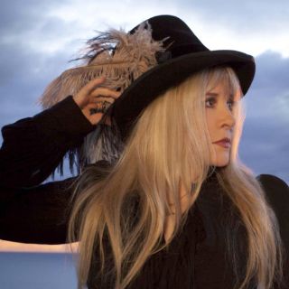 Fleetwood Mac rememora su historia con ''Rumours''