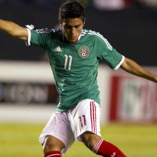 Dávila y Zurdo listos para enfrentar al Barcelona B