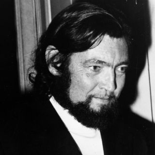 El París de ''Rayuela'' renacerá en su 50 aniversario